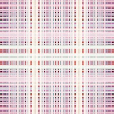 Kusursuz soyut bir arkaplan. Kare şeklinde İskoçya. Satırlardan arkaplan