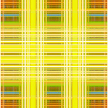 Kusursuz soyut bir arkaplan. Kare şeklinde İskoçya. Satırlardan arkaplan