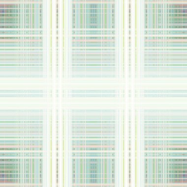 Kusursuz soyut bir arkaplan. Kare şeklinde İskoçya. Satırlardan arkaplan