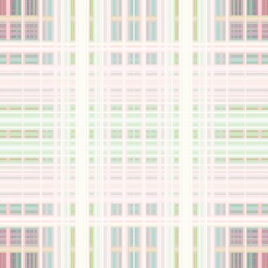 Kusursuz soyut bir arkaplan. Kare şeklinde İskoçya. Satırlardan arkaplan