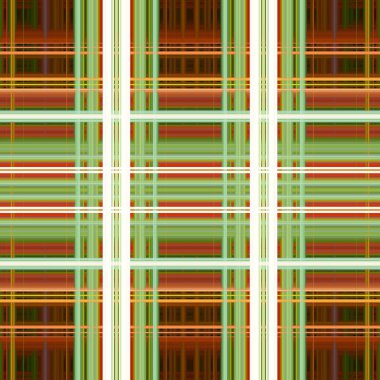 Kusursuz soyut bir arkaplan. Kare şeklinde İskoçya. Satırlardan arkaplan