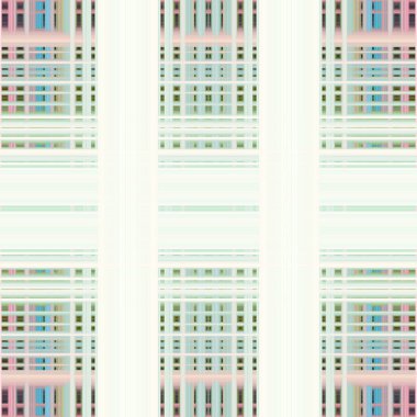 Kusursuz soyut bir arkaplan. Kare şeklinde İskoçya. Satırlardan arkaplan