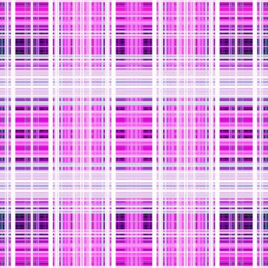 Kusursuz soyut bir arkaplan. Kare şeklinde İskoçya. Satırlardan arkaplan