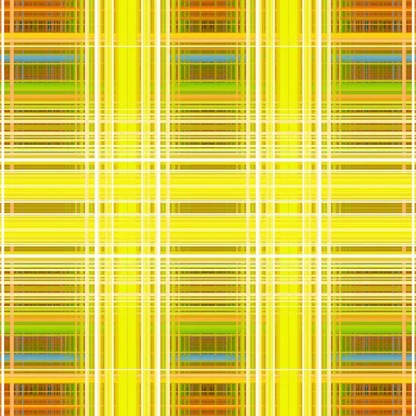 Kusursuz soyut bir arkaplan. Kare şeklinde İskoçya. Satırlardan arkaplan