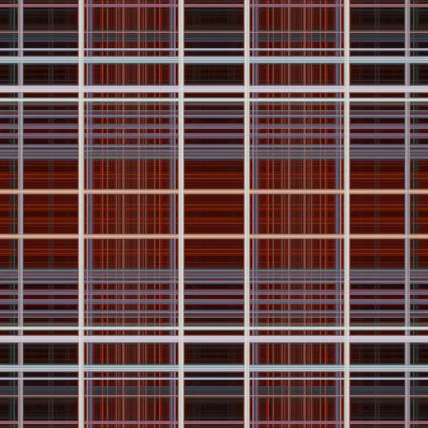 Kusursuz soyut bir arkaplan. Kare şeklinde İskoçya. Satırlardan arkaplan