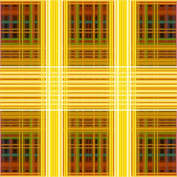 Kusursuz soyut bir arkaplan. Kare şeklinde İskoçya. Satırlardan arkaplan