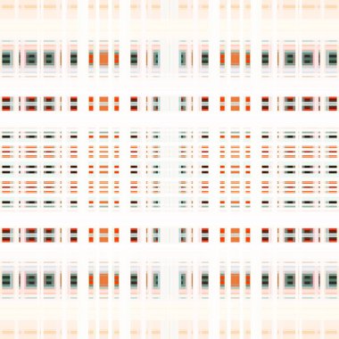 Kusursuz soyut bir arkaplan. Kare şeklinde İskoçya. Satırlardan arkaplan