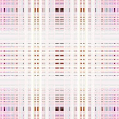 Kusursuz soyut bir arkaplan. Kare şeklinde İskoçya. Satırlardan arkaplan
