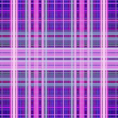 Kusursuz soyut bir arkaplan. Kare şeklinde İskoçya. Satırlardan arkaplan