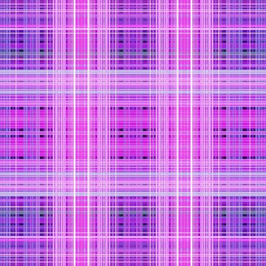 Kusursuz soyut bir arkaplan. Kare şeklinde İskoçya. Satırlardan arkaplan