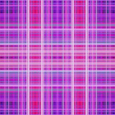 Kusursuz soyut bir arkaplan. Kare şeklinde İskoçya. Satırlardan arkaplan