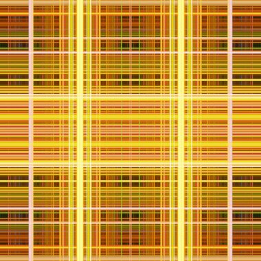 Kusursuz soyut bir arkaplan. Kare şeklinde İskoçya. Satırlardan arkaplan