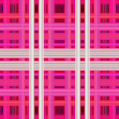 Kusursuz soyut bir arkaplan. Kare şeklinde İskoçya. Satırlardan arkaplan