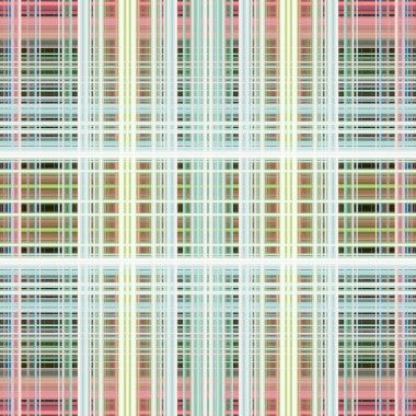 Kusursuz soyut bir arkaplan. Kare şeklinde İskoçya. Satırlardan arkaplan