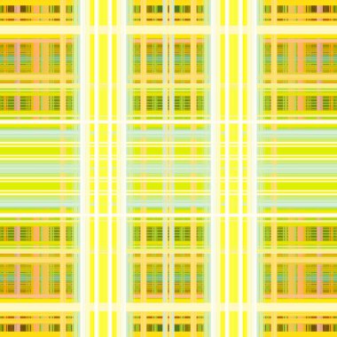 Kusursuz soyut bir arkaplan. Kare şeklinde İskoçya. Satırlardan arkaplan