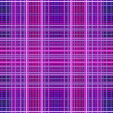 Kusursuz soyut bir arkaplan. Kare şeklinde İskoçya. Satırlardan arkaplan