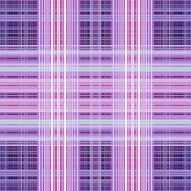 Kusursuz soyut bir arkaplan. Kare şeklinde İskoçya. Satırlardan arkaplan