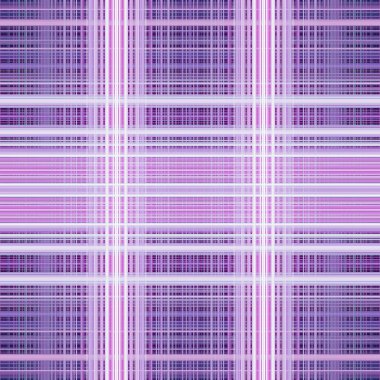 Kusursuz soyut bir arkaplan. Kare şeklinde İskoçya. Satırlardan arkaplan