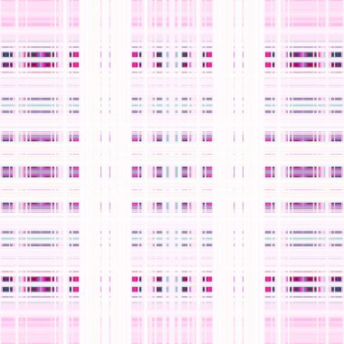 Kusursuz soyut bir arkaplan. Kare şeklinde İskoçya. Satırlardan arkaplan