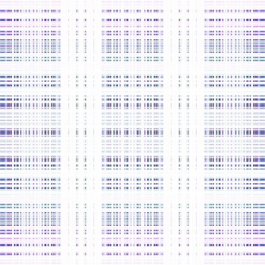 Kusursuz soyut bir arkaplan. Kare şeklinde İskoçya. Satırlardan arkaplan