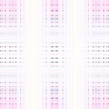 Kusursuz soyut bir arkaplan. Kare şeklinde İskoçya. Satırlardan arkaplan