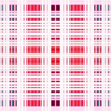 Kusursuz soyut bir arkaplan. Kare şeklinde İskoçya. Satırlardan arkaplan