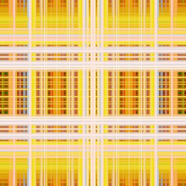 Kusursuz soyut bir arkaplan. Kare şeklinde İskoçya. Satırlardan arkaplan