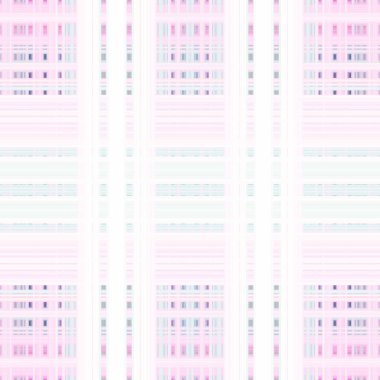 Kusursuz soyut bir arkaplan. Kare şeklinde İskoçya. Satırlardan arkaplan