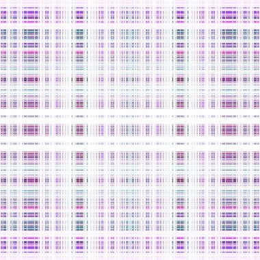 Kusursuz soyut bir arkaplan. Kare şeklinde İskoçya. Satırlardan arkaplan