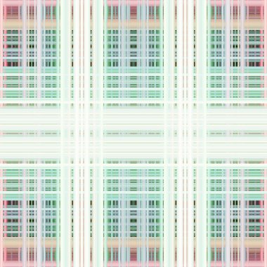 Kusursuz soyut bir arkaplan. Kare şeklinde İskoçya. Satırlardan arkaplan