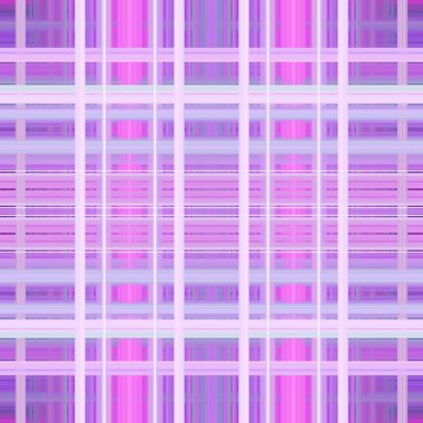 Kusursuz soyut bir arkaplan. Kare şeklinde İskoçya. Satırlardan arkaplan