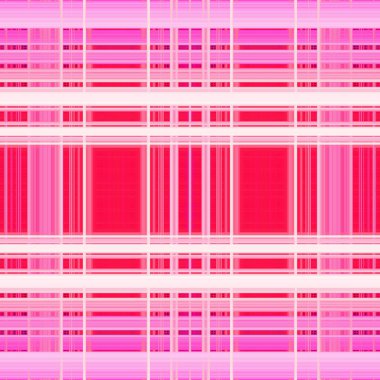 Kusursuz soyut bir arkaplan. Kare şeklinde İskoçya. Satırlardan arkaplan