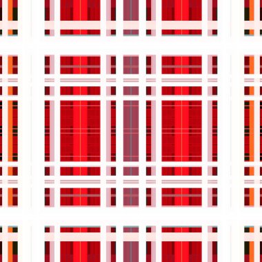 Kusursuz soyut bir arkaplan. Kare şeklinde İskoçya. Satırlardan arkaplan