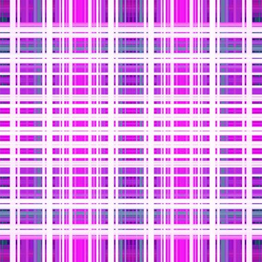 Kusursuz soyut bir arkaplan. Kare şeklinde İskoçya. Satırlardan arkaplan