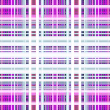 Kusursuz soyut bir arkaplan. Kare şeklinde İskoçya. Satırlardan arkaplan