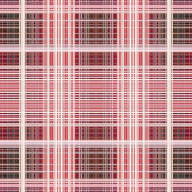 Kusursuz soyut bir arkaplan. Kare şeklinde İskoçya. Satırlardan arkaplan