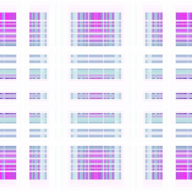 Kusursuz soyut bir arkaplan. Kare şeklinde İskoçya. Satırlardan arkaplan