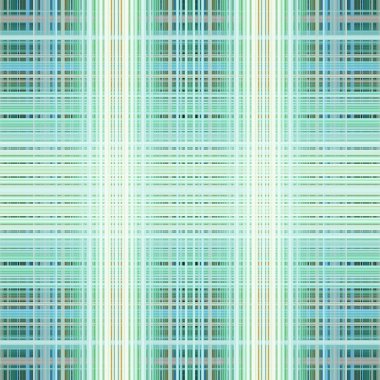 Kusursuz soyut bir arkaplan. Kare şeklinde İskoçya. Satırlardan arkaplan