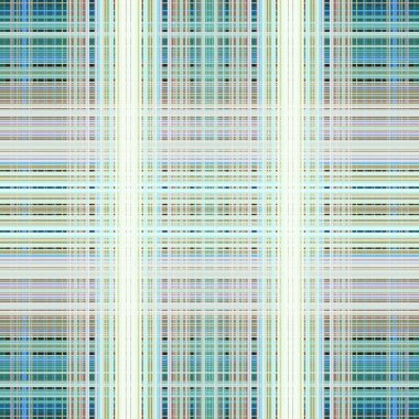 Kusursuz soyut bir arkaplan. Kare şeklinde İskoçya. Satırlardan arkaplan