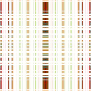 Kusursuz soyut bir arkaplan. Kare şeklinde İskoçya. Satırlardan arkaplan
