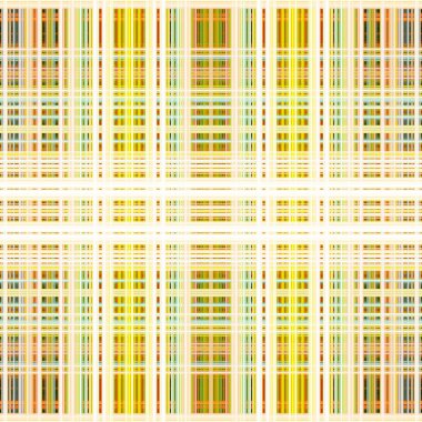 Kusursuz soyut bir arkaplan. Kare şeklinde İskoçya. Satırlardan arkaplan