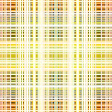 Kusursuz soyut bir arkaplan. Kare şeklinde İskoçya. Satırlardan arkaplan