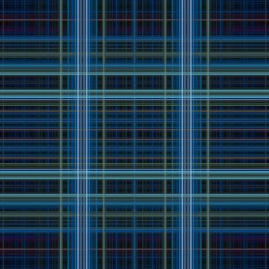 Kusursuz soyut bir arkaplan. Kare şeklinde İskoçya. Satırlardan arkaplan