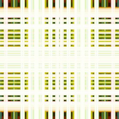 Kusursuz soyut bir arkaplan. Kare şeklinde İskoçya. Satırlardan arkaplan