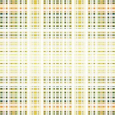 Kusursuz soyut bir arkaplan. Kare şeklinde İskoçya. Satırlardan arkaplan