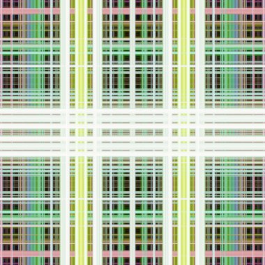 Kusursuz soyut bir arkaplan. Kare şeklinde İskoçya. Satırlardan arkaplan