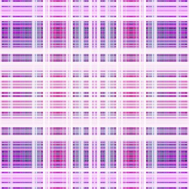 Kusursuz soyut bir arkaplan. Kare şeklinde İskoçya. Satırlardan arkaplan
