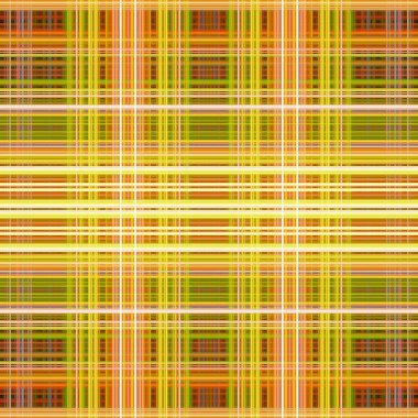 Kusursuz soyut bir arkaplan. Kare şeklinde İskoçya. Satırlardan arkaplan