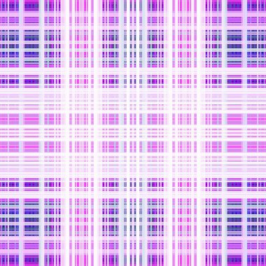 Kusursuz soyut bir arkaplan. Kare şeklinde İskoçya. Satırlardan arkaplan