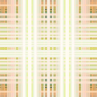 Kusursuz soyut bir arkaplan. Kare şeklinde İskoçya. Satırlardan arkaplan